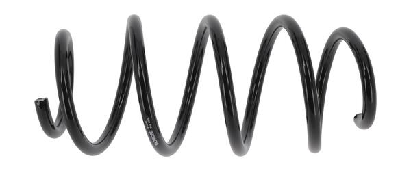 Chassisveer Monroe SP4521