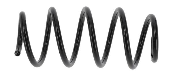 Chassisveer Monroe SP4522