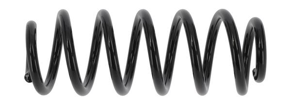 Chassisveer Monroe SP4526