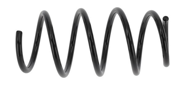 Chassisveer Monroe SP4529