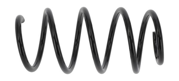 Chassisveer Monroe SP4530