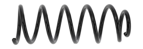 Chassisveer Monroe SP4536