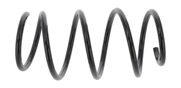 Chassisveer Monroe SP4537