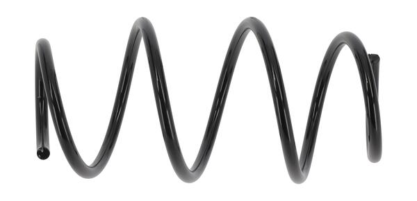 Chassisveer Monroe SP4539