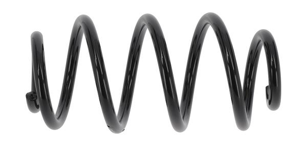 Chassisveer Monroe SP4540