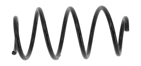 Chassisveer Monroe SP4542