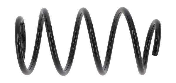 Chassisveer Monroe SP4544