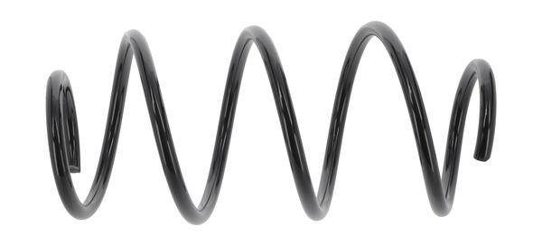 Chassisveer Monroe SP4546