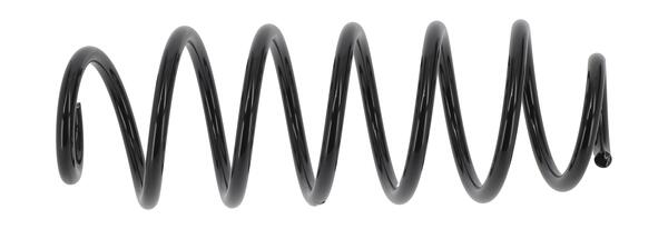 Chassisveer Monroe SP4550