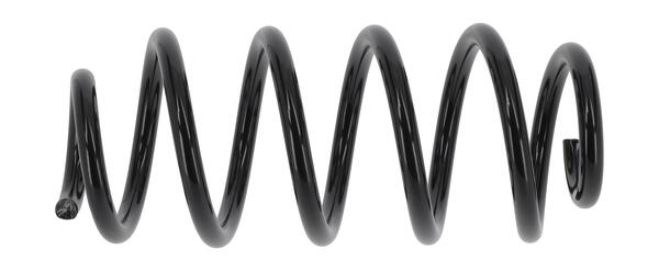 Chassisveer Monroe SP4551