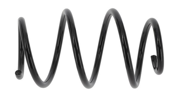 Chassisveer Monroe SP4555