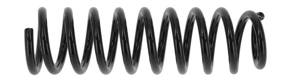 Chassisveer Monroe SP4558