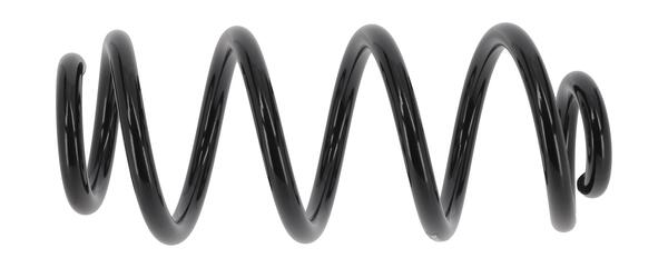 Chassisveer Monroe SP4566