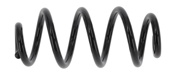 Chassisveer Monroe SP4567