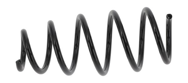 Chassisveer Monroe SP4569