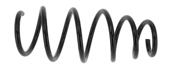 Chassisveer Monroe SP4570