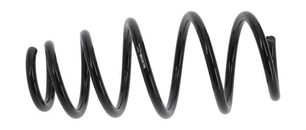 Chassisveer Monroe SP4571