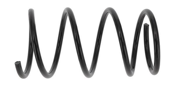 Chassisveer Monroe SP4578