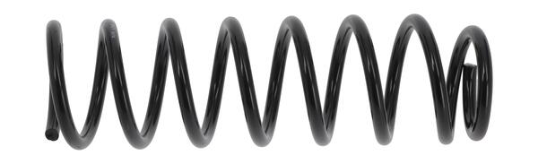 Chassisveer Monroe SP4579