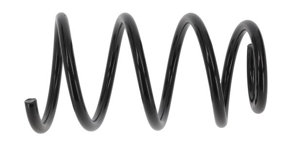 Chassisveer Monroe SP4584