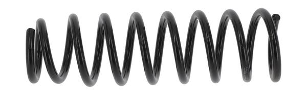 Chassisveer Monroe SP4586