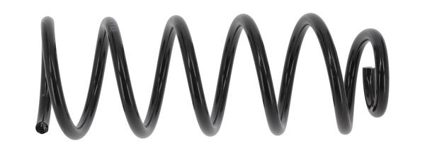 Chassisveer Monroe SP4588