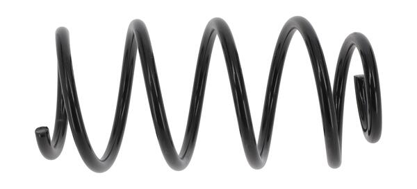 Chassisveer Monroe SP4589