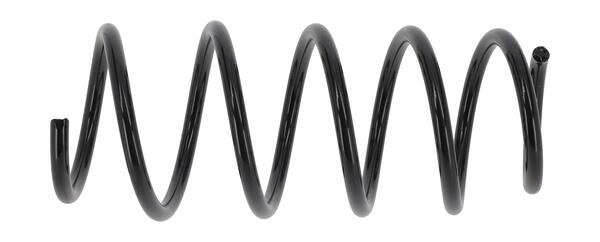 Chassisveer Monroe SP4593