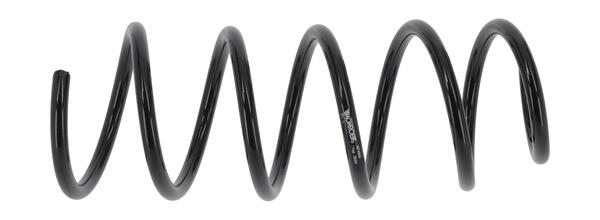 Chassisveer Monroe SP4596