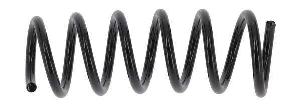 Chassisveer Monroe SP4598