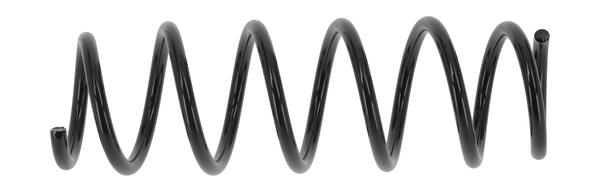 Chassisveer Monroe SP4599