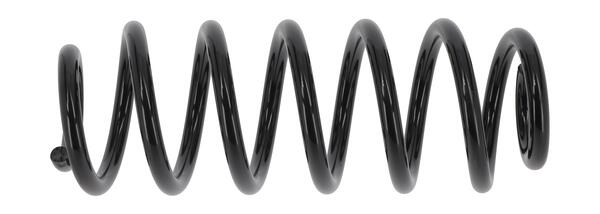 Chassisveer Monroe SP4601