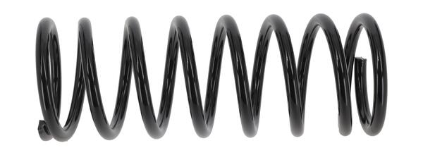 Chassisveer Monroe SP4605