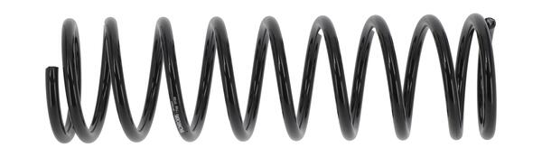 Chassisveer Monroe SP4607