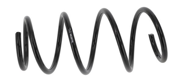 Chassisveer Monroe SP4610