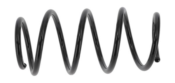 Chassisveer Monroe SP4614