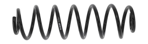 Chassisveer Monroe SP4616