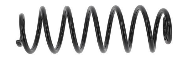 Chassisveer Monroe SP4618