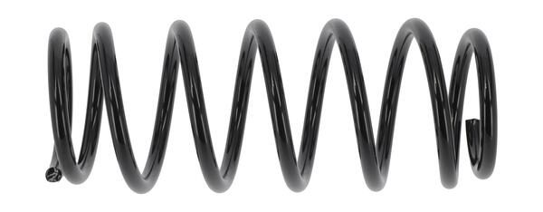 Chassisveer Monroe SP4621