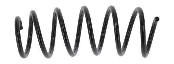 Chassisveer Monroe SP4626