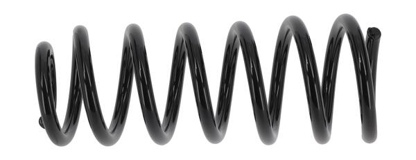 Chassisveer Monroe SP4627