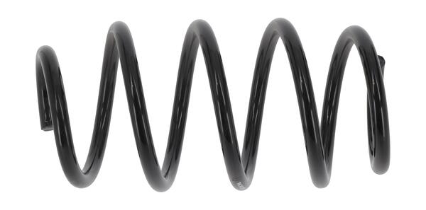 Chassisveer Monroe SP4629