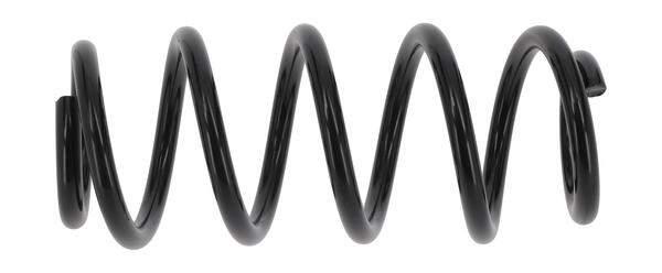 Chassisveer Monroe SP4634