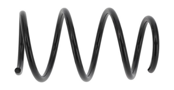 Chassisveer Monroe SP4637