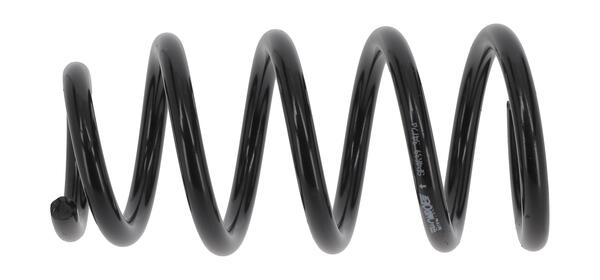 Chassisveer Monroe SP4639