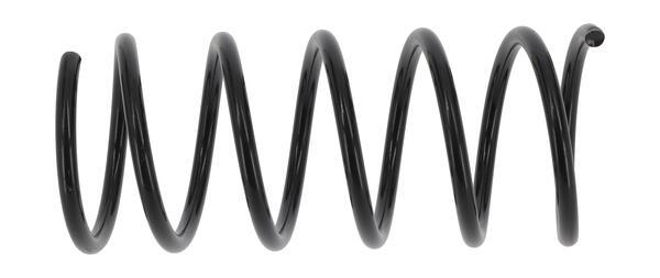 Chassisveer Monroe SP4640