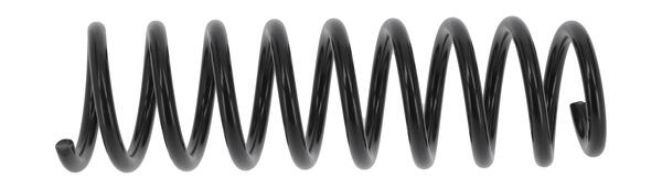 Chassisveer Monroe SP4642