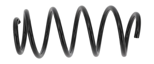 Chassisveer Monroe SP4644