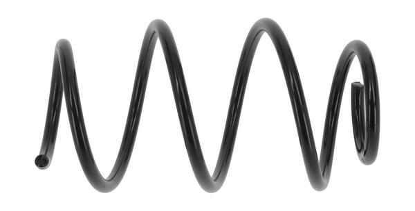 Chassisveer Monroe SP4646