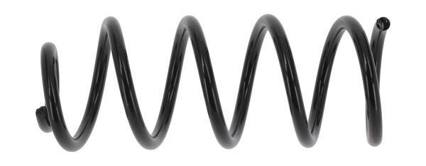 Chassisveer Monroe SP4653